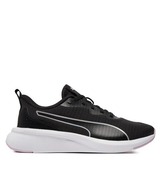 Маратонки за бягане Puma за Жени цена