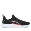 Маратонки за бягане Puma за Момичета цена