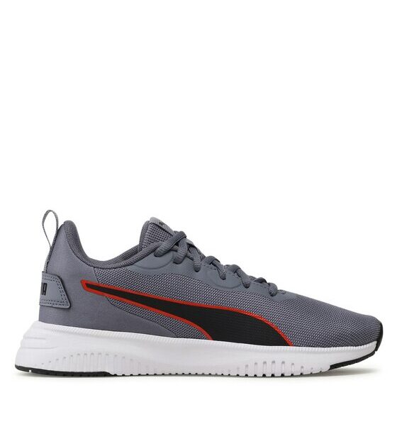 Маратонки за бягане Puma за Момчета цена