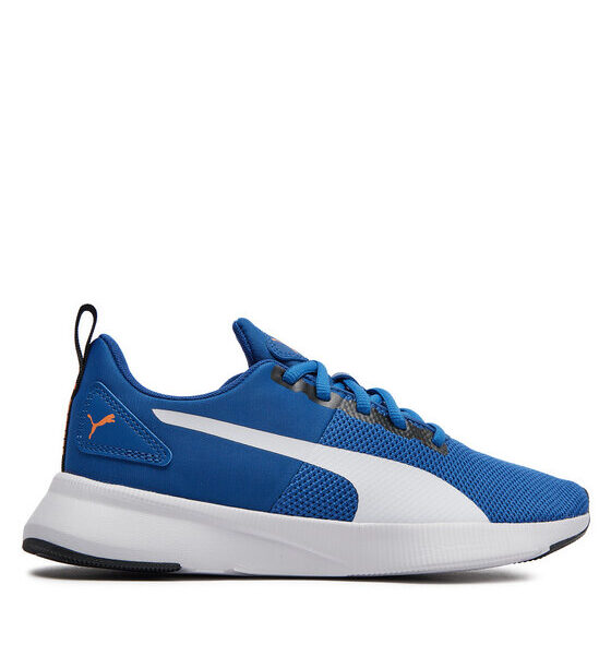Маратонки за бягане Puma за Момчета цена