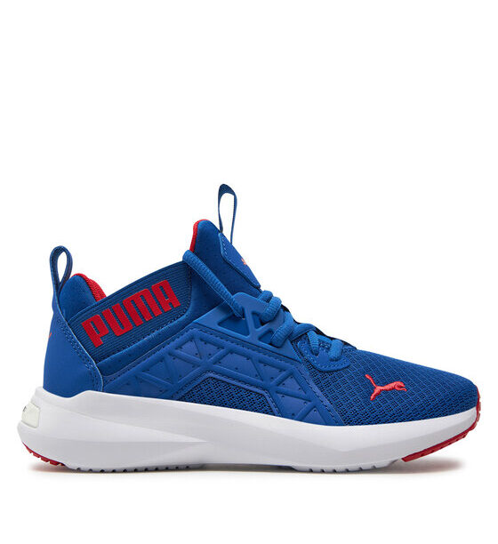 Сникърси Puma за Момчета цена