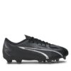 Обувки за футбол Puma за Момчета цена