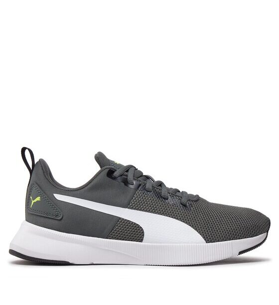 Маратонки за бягане Puma за Момчета цена