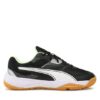 Обувки за зала Puma за Момчета цена