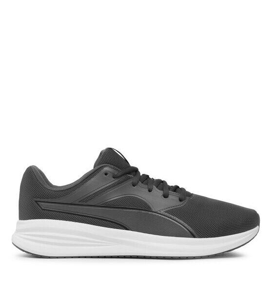 Маратонки за бягане Puma за Мъже цена