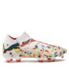 Обувки за футбол Puma за Мъже цена