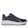Puma Маратонки за бягане Skyrocket Lite 379437 02 Тъмносин за Мъже цена