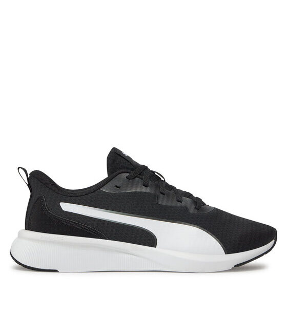 Маратонки за бягане Puma за Мъже цена