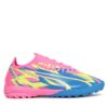 Обувки за футбол Puma за Мъже цена
