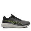 Обувки Puma за Мъже
