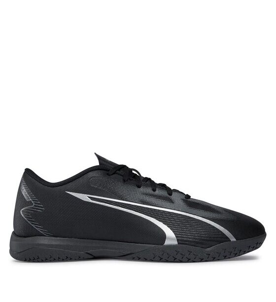 Обувки за футбол Puma за Мъже цена