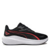 Маратонки за бягане Puma за Мъже цена