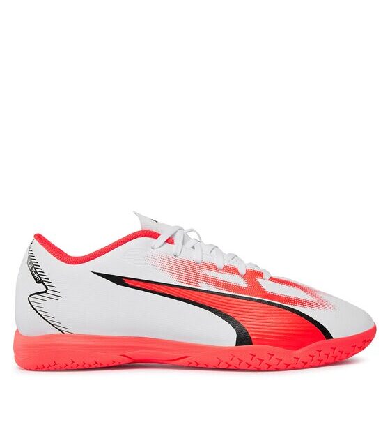 Обувки за футбол Puma за Мъже цена