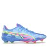 Обувки за футбол Puma за Мъже цена