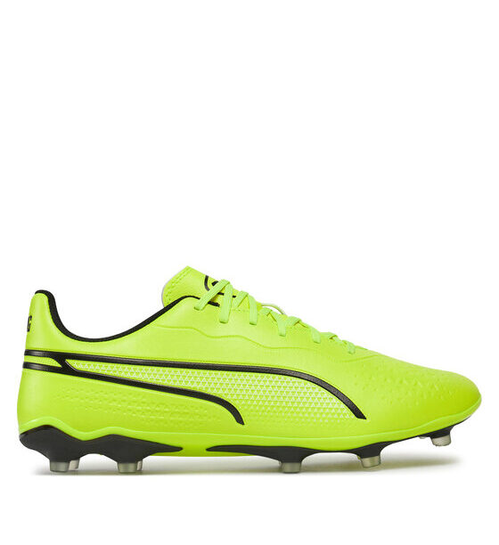 Обувки за футбол Puma за Мъже цена