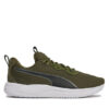 Маратонки за бягане Puma за Мъже цена