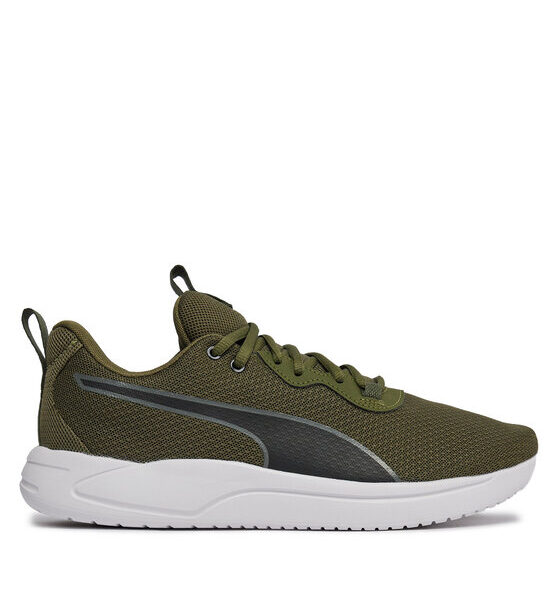 Маратонки за бягане Puma за Мъже цена