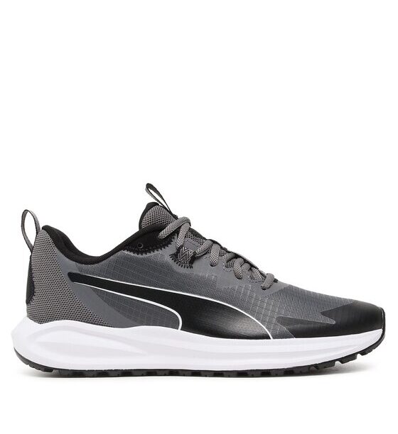 Маратонки за бягане Puma за Мъже цена