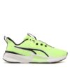 Puma Обувки за фитнес зала Pwrframe Tr 2 Fast 37797006 Жълт за Мъже цена
