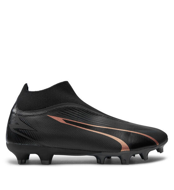 Обувки за футбол Puma за Мъже цена