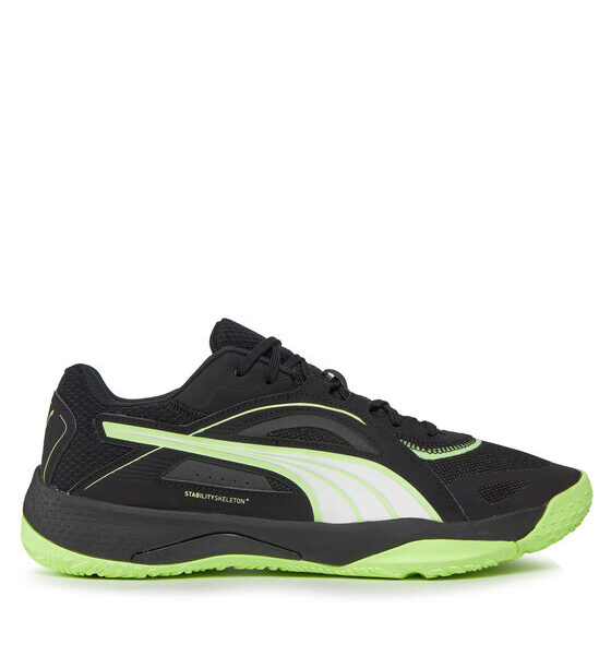 Обувки за зала Puma за Мъже цена