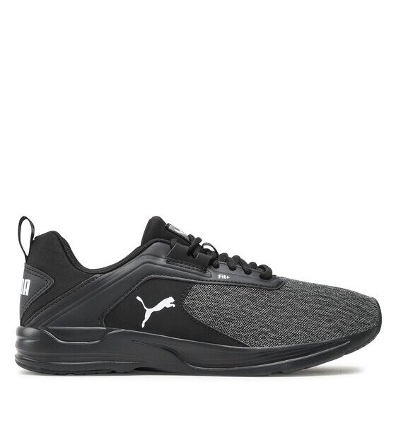 Маратонки за бягане Puma за Мъже цена