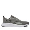 Маратонки за бягане Puma за Мъже цена