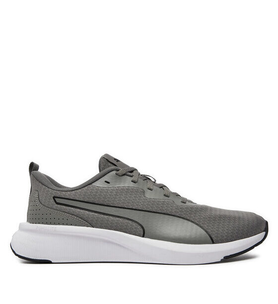 Маратонки за бягане Puma за Мъже цена