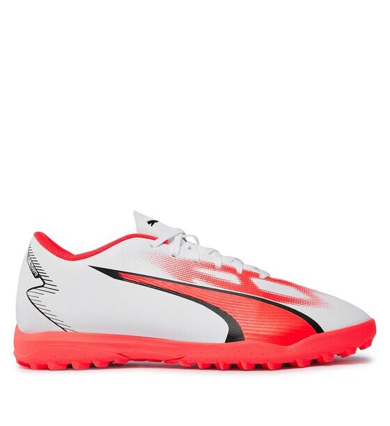 Обувки за футбол Puma за Мъже цена