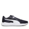 Маратонки за бягане Puma за Мъже цена