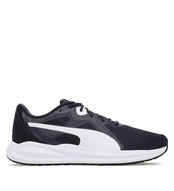 Маратонки за бягане Puma за Мъже цена