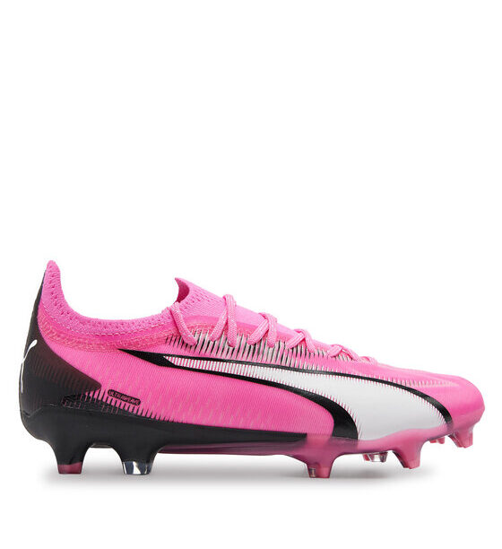 Обувки за футбол Puma за Мъже цена