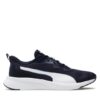 Маратонки за бягане Puma за Мъже цена