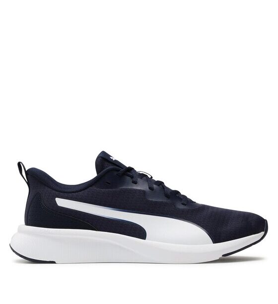 Маратонки за бягане Puma за Мъже цена