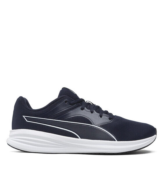 Маратонки за бягане Puma за Мъже цена