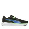 Маратонки за бягане Puma за Мъже цена