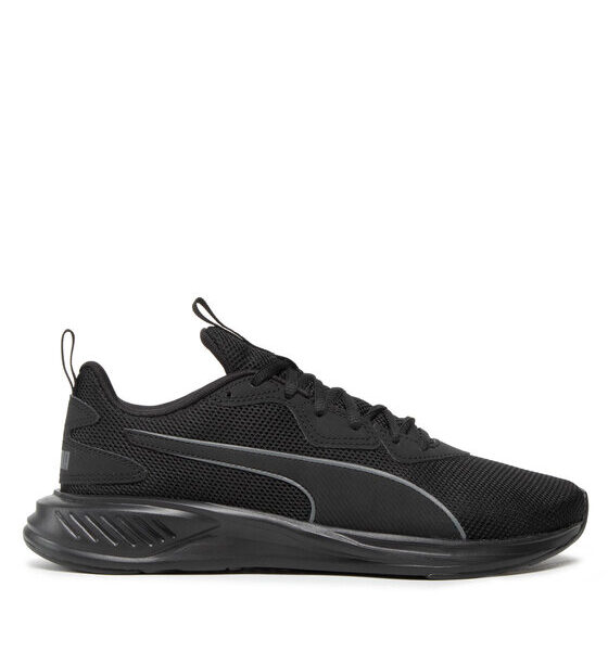 Маратонки за бягане Puma за Мъже цена