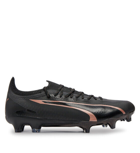 Обувки за футбол Puma за Мъже цена