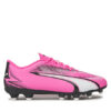 Обувки за футбол Puma за Унисекс цена