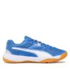 Обувки за зала Puma за Унисекс цена