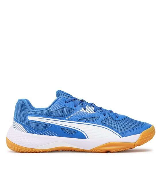 Обувки за зала Puma за Унисекс цена