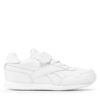 Сникърси Reebok Classic за Бебета цена