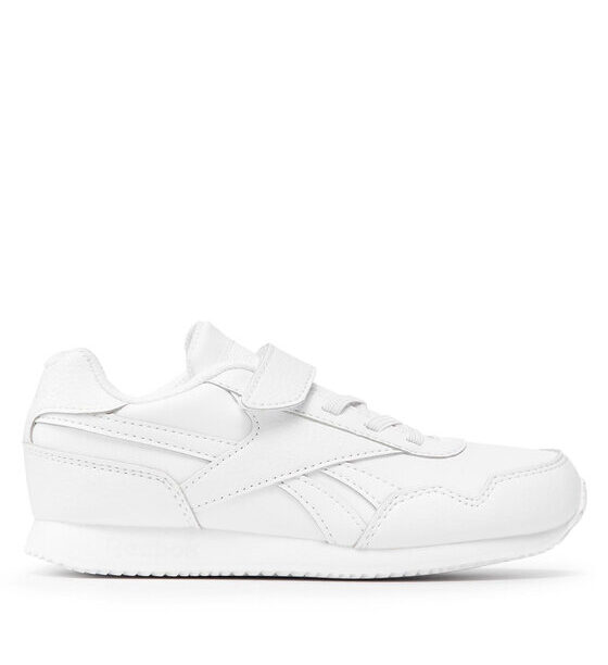 Сникърси Reebok Classic за Бебета цена