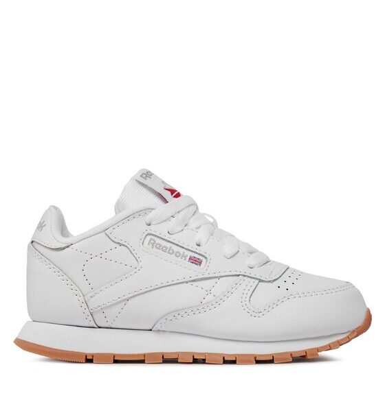 Сникърси Reebok за Бебета цена