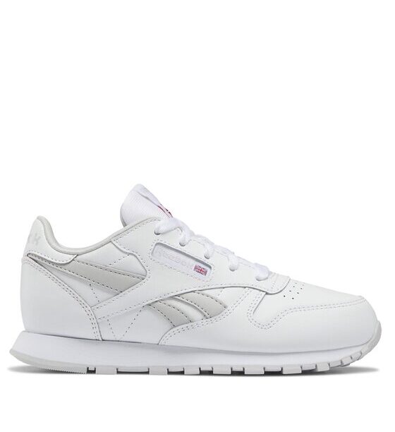 Сникърси Reebok за Бебета цена