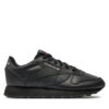 Сникърси Reebok Classic за Бебета цена