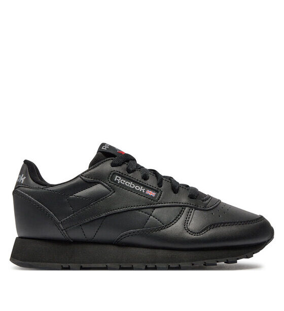 Сникърси Reebok Classic за Бебета цена