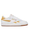 Сникърси Reebok Classic за Жени цена