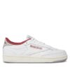 Сникърси Reebok Classic за Жени цена