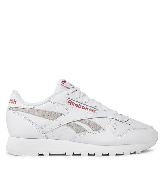 Сникърси Reebok Classic за Жени цена